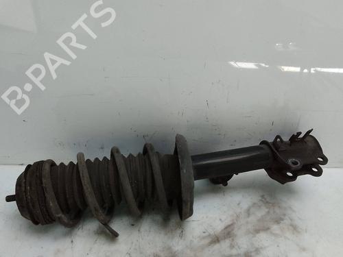Right front shock absorber FIAT TIPO Hatchback (356_, 357_) 1.4 LPG (356HXF1B) | BP28146706M17 