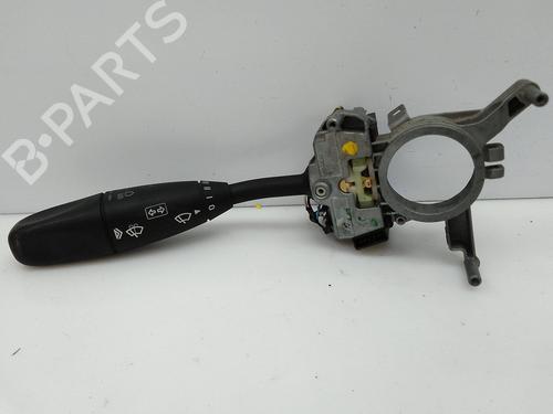 Ratstangsstang Ratstangsstang 21550007 21550007