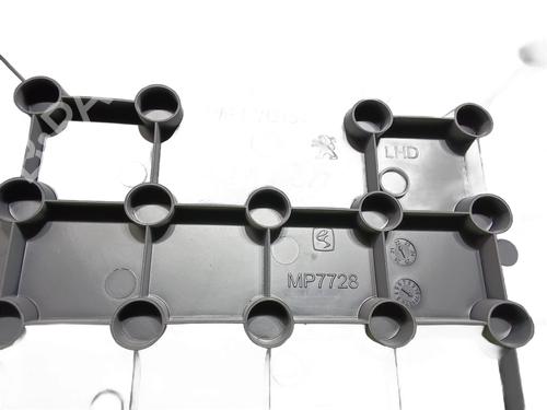 Other PEUGEOT RIFTER 1.5 BlueHDi 100 | BP34239727O1  - Image 5