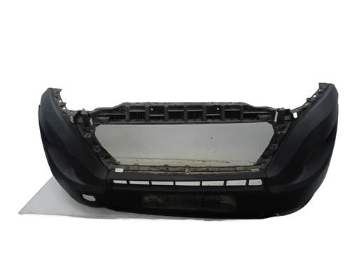 Foran kofangere FIAT DUCATO Van (250_) 140 Multijet 2,3 D (140 hp) 31353639