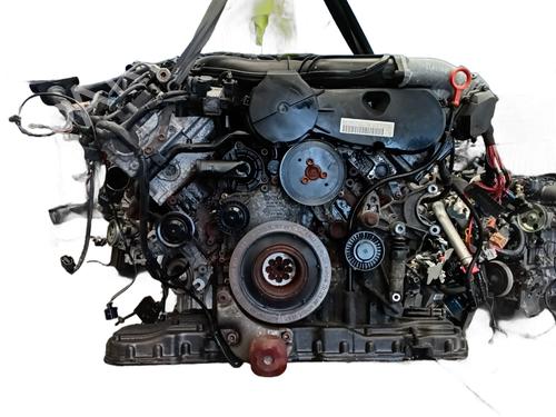 Engine AUDI A6 C6 (4F2) | BP33619431M1 - Image 3