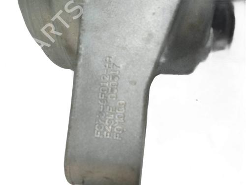 Engine mount FORD MONDEO V Hatchback (CE) 1.5 TDCi | BP18580061M89 - Image 3