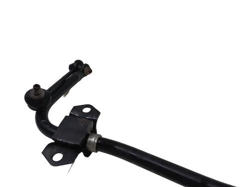 Anti roll bar MAZDA CX-5 (KE, GH) 2.2 D AWD (KE2AW) | BP36836390M96  - Image 7