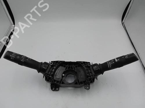Headlight switch HONDA CIVIC VIII Hatchback (FN, FK) 2.2 CTDi (FK3) | BP27447097I24 