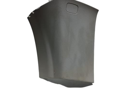 other-mercedes-benz-vito-tourer-w447-2014-32517526 main image