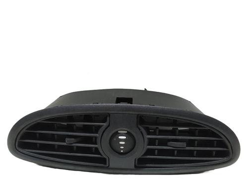 air-vent-renault-clio-iii-br01-cr01-2005-2006-2007-2008-2009-2010-2011-2012-2013-2014-32980375 main image
