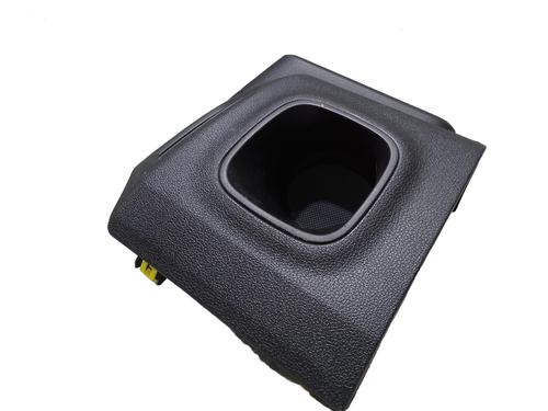 Air vent CITROËN BERLINGO Box Body/MPV (K9) 1.5 BlueHDi 100 | BP33163723I21  - Image 6