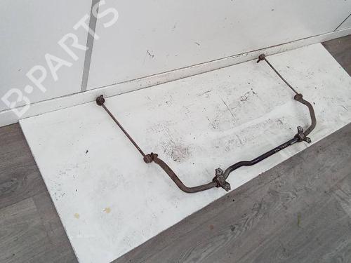 Anti roll bar SKODA SUPERB III Estate (3V5) 2.0 TDI | BP19041191M96 