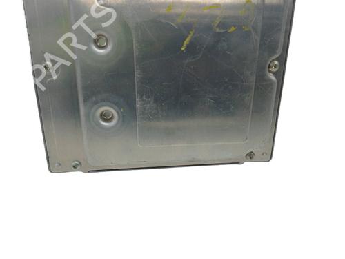 Engine control unit (ECU) BMW 3 (E46) 330 d | BP23559526M57 - Image 2