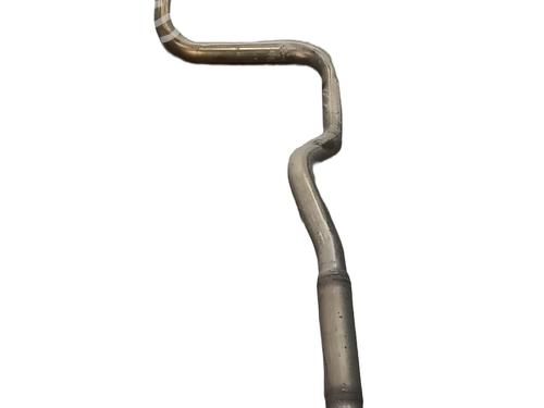 Exhaust system OPEL CORSA F (P2JO) 1.5 (68) | BP36033592M121 - Image 5