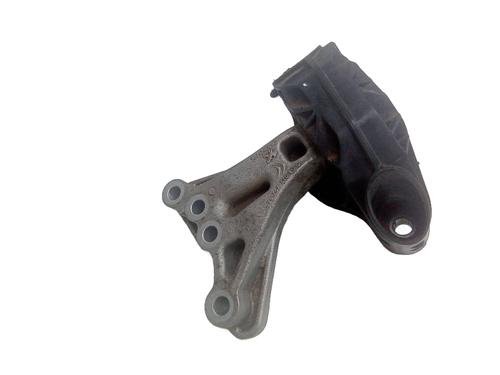 Used Support Support CITROËN C3 II (SC_) 1.0 VTi 68 (68 hp) 20222343 20222343