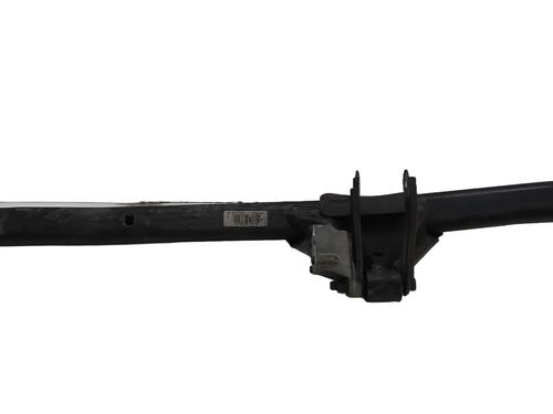 Used Engine mount VOLVO XC90 I (275) D5 AWD (163 hp) 30613903