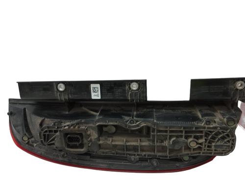 Right taillight FIAT DOBLO Cargo (263_) 1.3 D Multijet (263WXU1A, 263ZXU1A, 263WYB1A, 263ZYB1A) | BP26161412C35  - Image 7