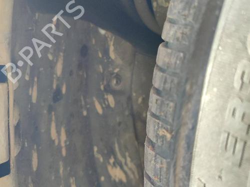 Wheel arch FORD GALAXY I (WGR)  | BP18577708C56 