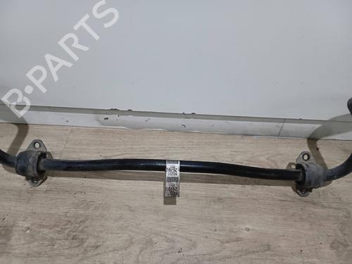 Anti roll bar OPEL KARL (C16) 1.0 | BP39026326M96  - Image 5