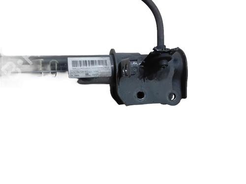 Left front shock absorber JEEP RENEGADE SUV (BU, B1, BV) 1.0 T-GDi | BP33457351M16 - Image 3