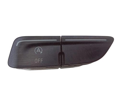 switch-ford-transit-v363-van-fcd-fdd-2013-33428268 main image