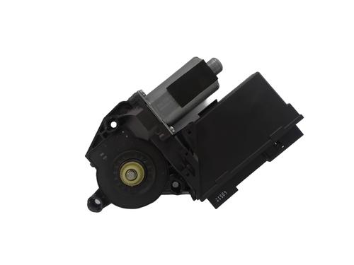 Rear right window mechanism AUDI A8 D3 (4E2, 4E8) | BP24155814C25 - Image 3