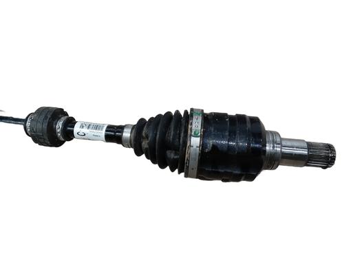 Left front driveshaft TOYOTA C-HR (_X1_) | BP37069454M38 - Image 4