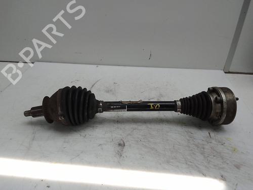 BP18575811M38 main image