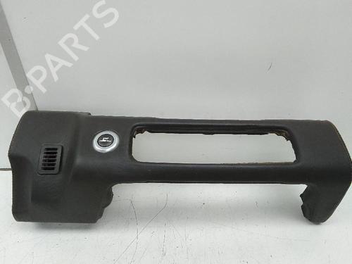 Switch LAND ROVER RANGE ROVER SPORT I (L320) 3.0 D 4x4 | BP19583245I30 
