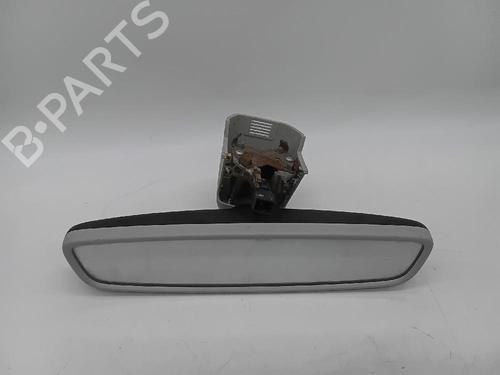 Used Rear mirror SEAT LEON ST (5F8) [2012-2020]  26314491