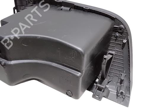 Guantera OPEL CORSA E (X15) 1.4 Turbo (08, 68) | BP34507052C95  - Image 6