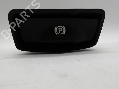 Hand brake MERCEDES-BENZ CLS (C219) CLS 320 CDI (219.322) | BP26157534I18 