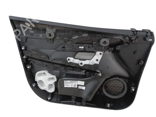 Front right panel PEUGEOT 208 II (UB_, UP_, UW_, UJ_) 1.2 PureTech 75 | BP35753109C59 - Image 4
