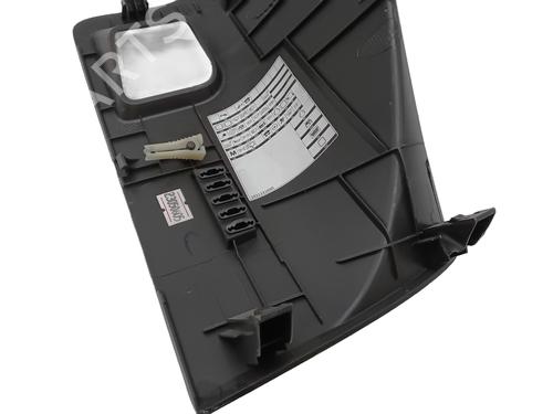 Inne DACIA SPRING Extreme | BP29995684O1 