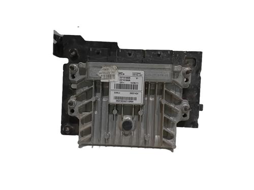Used Engine control unit (ECU) Engine control unit (ECU) 36449273 36449273