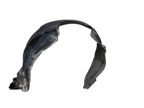 Used Wheel arch Wheel arch 38320354 38320354