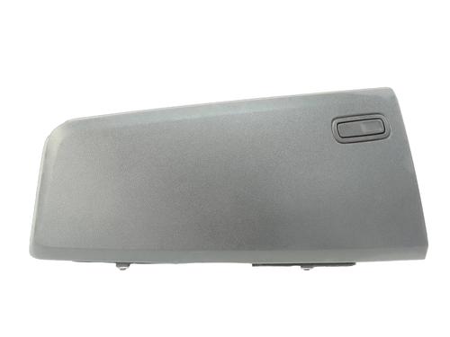 Handskerum RENAULT MASTER III Van (FV) 2.3 dCi 135 FWD (FV0N, FV08, FV06, FV00, FV1S) | BP18579532C95 - Image 2