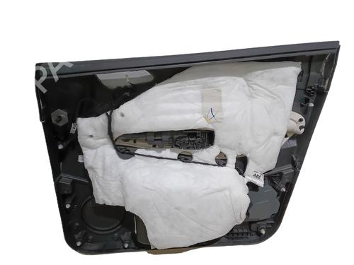 Front left panel FORD GRAND C-MAX (DXA/CB7, DXA/CEU) 1.5 EcoBoost | BP38012573C58 - Image 4