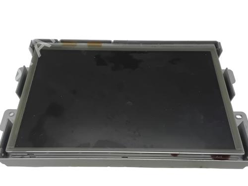 Used Display monitor JAGUAR XE (X760) 2.0 D (163 hp) 31038086