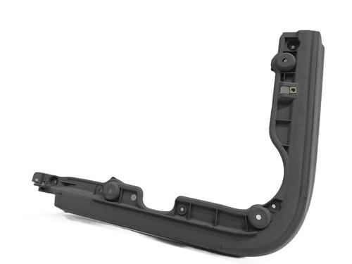 Baguette de porte Baguette de porte 38795860 38795860
