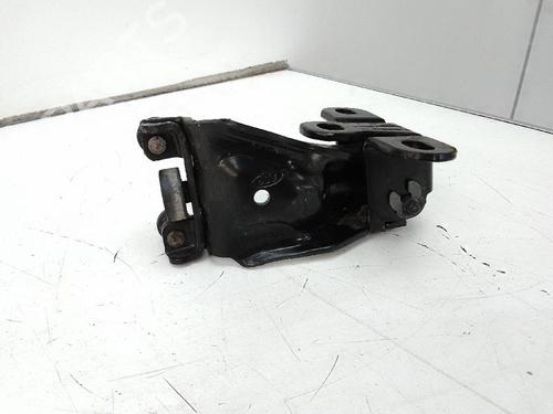 Used Hinge/Door check strap FORD TOURNEO COURIER B460 MPV 1.0 EcoBoost (100 hp) 18596561