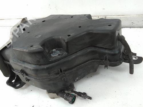 AdBlue tank AUDI Q3 (8UB, 8UG) 2.0 TDI | BP21084752M85 
