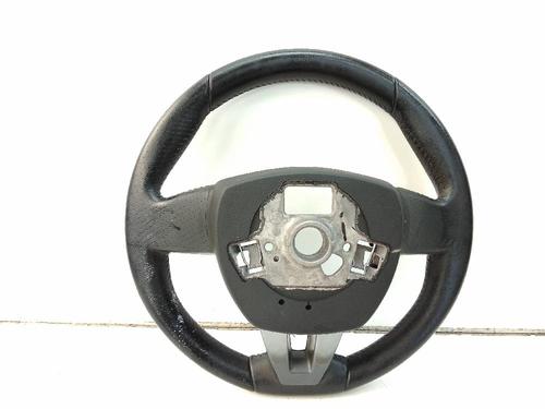 Steering wheel FORD TOURNEO COURIER B460 MPV 1.0 EcoBoost | BP18597064C49 