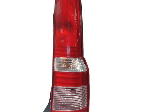 Right taillight FIAT PANDA (169_) 1.2 (169.AXB11, 169.AXB1A) | BP26173215C35  - Image 5