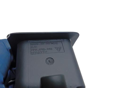 Hand brake PORSCHE CAYENNE (92A) 3.0 Diesel | BP34153347I18  - Image 7