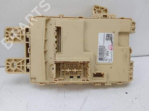 Fuse box HYUNDAI IONIQ (AE) 1.6 GDI Hybrid | BP19091971E1 