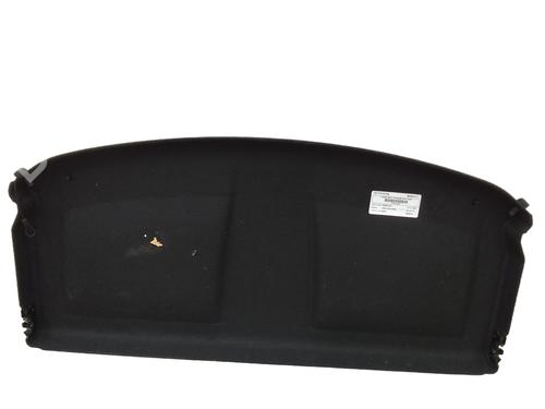 Rear parcel shelf TOYOTA AURIS (_E18_) 1.8 Hybrid (ZWE186_, ZWE186R) | BP33606019C85 - Image 4