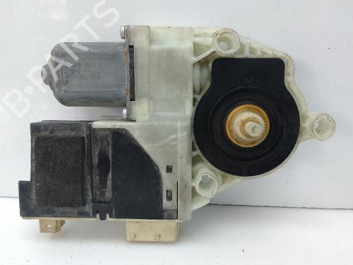Right front window motor CITROËN C4 I Saloon 1.6 HDi | BP21783591E20 