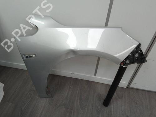 Used Right front fenders OPEL ASTRA J (P10) 1.4 (68) (100 hp) 19642996