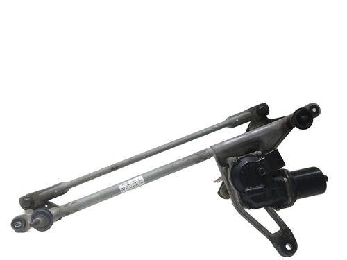 Front wiper motor AUDI Q5 (FYB, FYG) SQ5 TFSI quattro | BP34580791M29  - Image 8