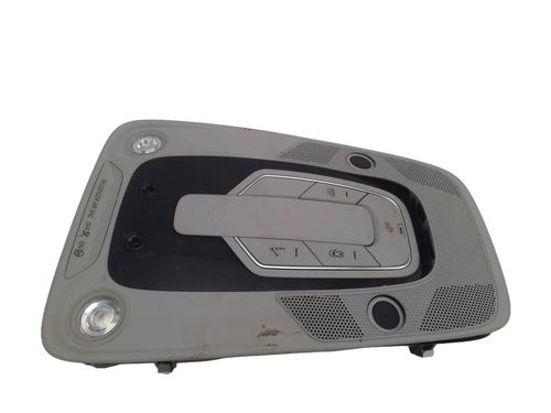 interior-roof-light-audi-q5-fyb-fyg-2016-23882620 main image