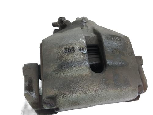 Right front brake caliper SEAT ALTEA (5P1) 1.9 TDI | BP31037964M104