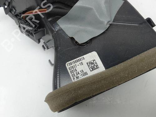 Air vent BMW 5 (F10) 525 d | BP20694267I21 