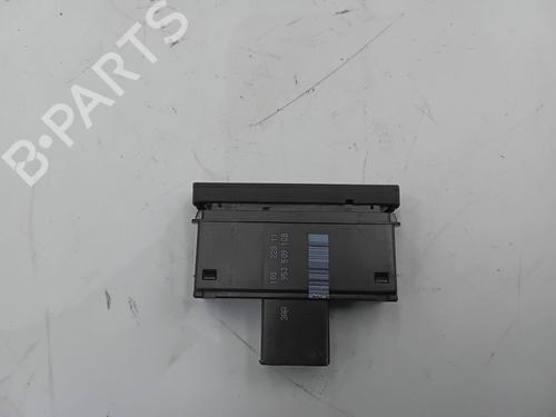 Warning switch VW PASSAT B7 Variant (365) 2.0 TDI | BP28145929I22 